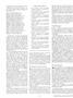Page: - 12 | Dartmouth Alumni Magazine