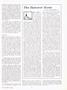 Page: - 13 | Dartmouth Alumni Magazine