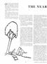 Page: - 18 | Dartmouth Alumni Magazine