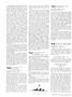 Page: - 38 | Dartmouth Alumni Magazine