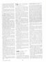 Page: - 49 | Dartmouth Alumni Magazine