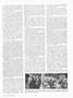Page: - 53 | Dartmouth Alumni Magazine