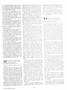 Page: - 63 | Dartmouth Alumni Magazine
