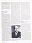 Page: - 65 | Dartmouth Alumni Magazine