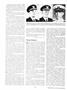 Page: - 80 | Dartmouth Alumni Magazine