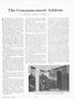Page: - 23 | Dartmouth Alumni Magazine