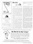 Page: - 4 | Dartmouth Alumni Magazine