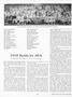 Page: - 42 | Dartmouth Alumni Magazine