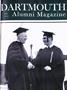 Page: - C1 | Dartmouth Alumni Magazine