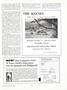 Page: - 15 | Dartmouth Alumni Magazine