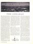 Page: - 17 | Dartmouth Alumni Magazine