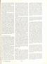 Page: - 19 | Dartmouth Alumni Magazine