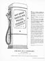 Page: - 2 | Dartmouth Alumni Magazine