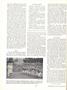 Page: - 38 | Dartmouth Alumni Magazine