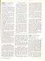 Page: - 51 | Dartmouth Alumni Magazine