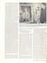 Page: - 52 | Dartmouth Alumni Magazine