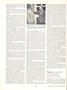 Page: - 56 | Dartmouth Alumni Magazine