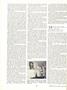 Page: - 58 | Dartmouth Alumni Magazine