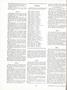 Page: - 94 | Dartmouth Alumni Magazine
