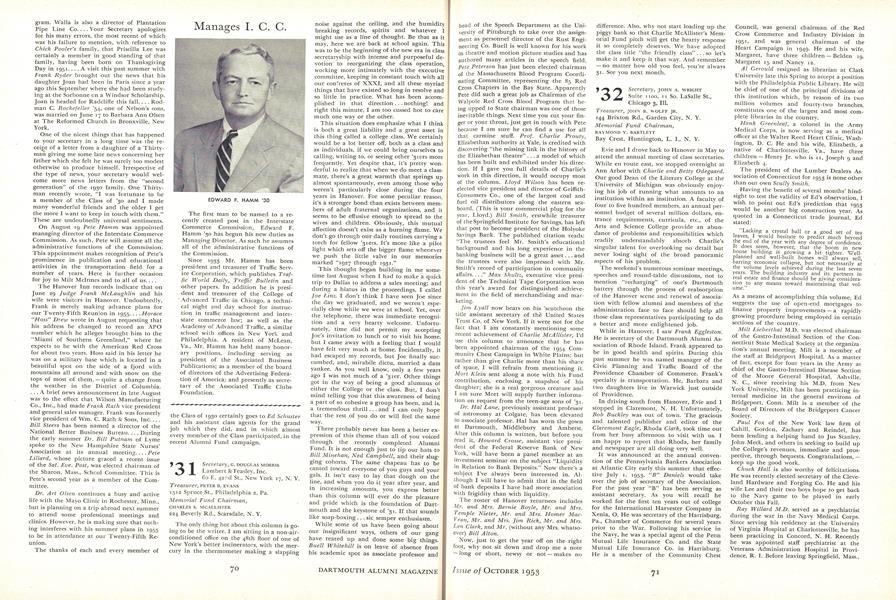 1931