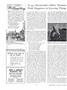 Page: - 10 | Dartmouth Alumni Magazine