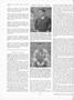Page: - 22 | Dartmouth Alumni Magazine