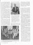 Page: - 23 | Dartmouth Alumni Magazine