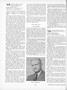 Page: - 44 | Dartmouth Alumni Magazine