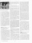 Page: - 57 | Dartmouth Alumni Magazine