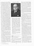 Page: - 67 | Dartmouth Alumni Magazine