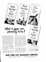 Page: - 89 | Dartmouth Alumni Magazine