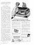 Page: - 9 | Dartmouth Alumni Magazine