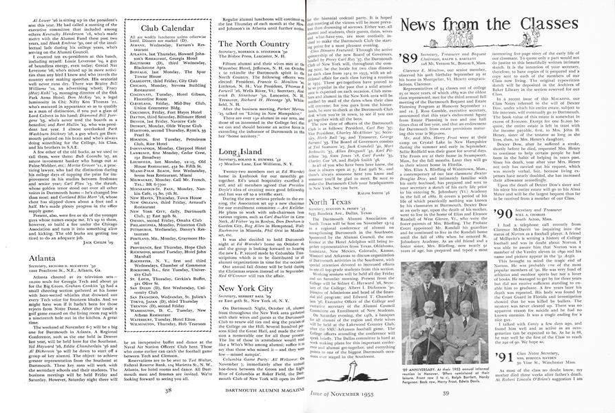 1889