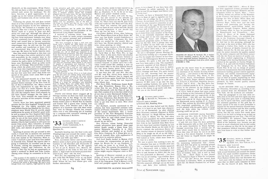1933