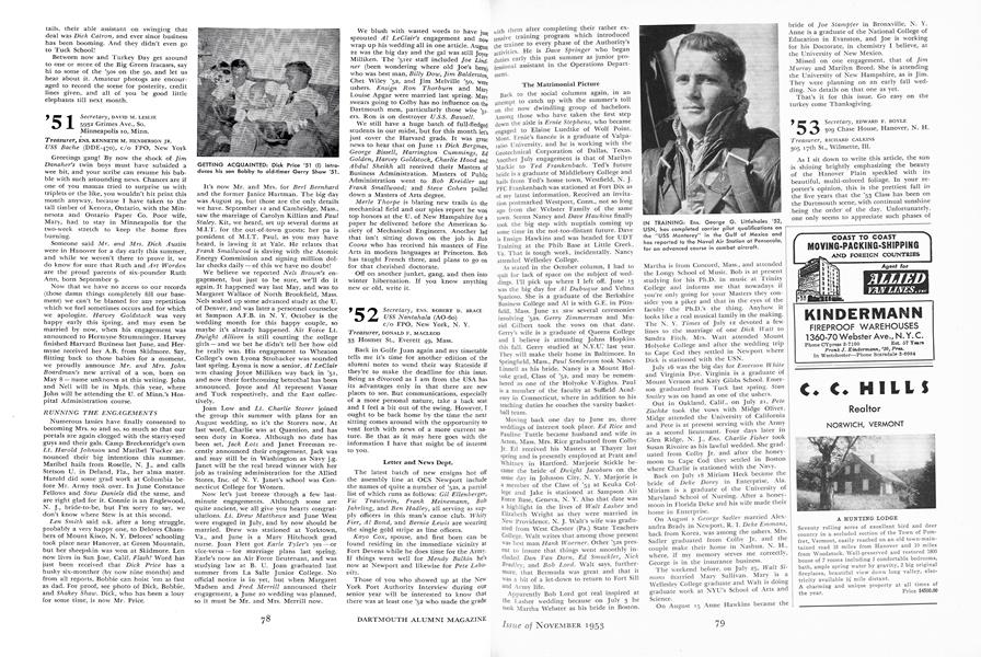 1951