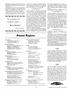 Page: - 112 | Dartmouth Alumni Magazine