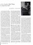 Page: - 17 | Dartmouth Alumni Magazine