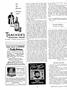 Page: - 8 | Dartmouth Alumni Magazine
