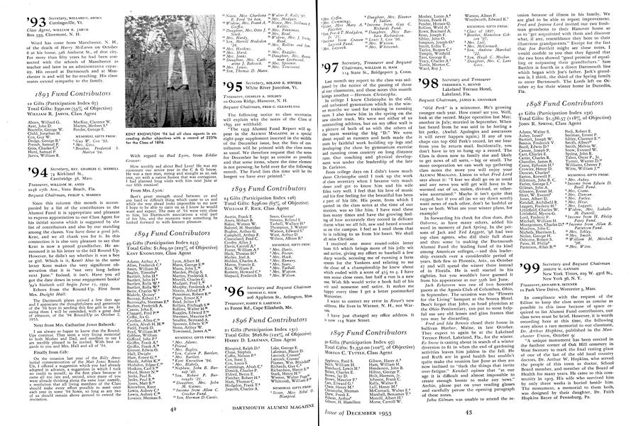 1894