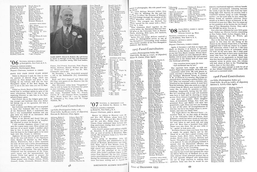 1908