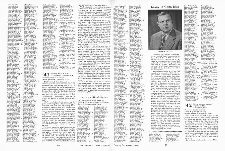 1941