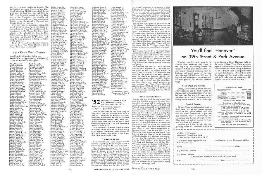 1952