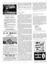 Page: - 4 | Dartmouth Alumni Magazine