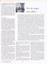 Page: - 13 | Dartmouth Alumni Magazine