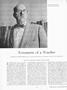 Page: - 22 | Dartmouth Alumni Magazine