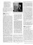 Page: - 46 | Dartmouth Alumni Magazine