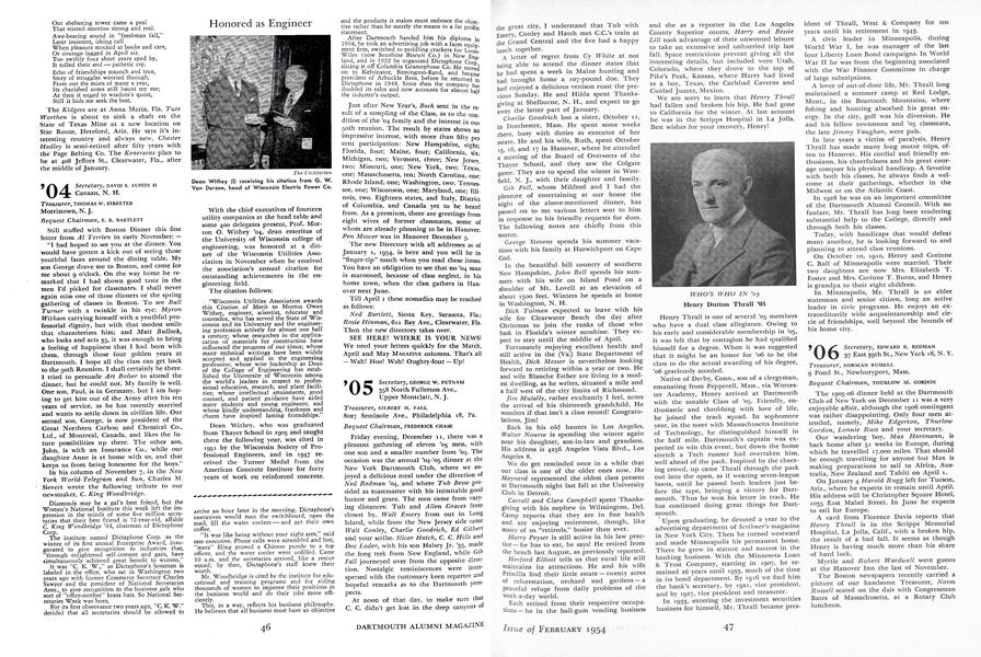 1904