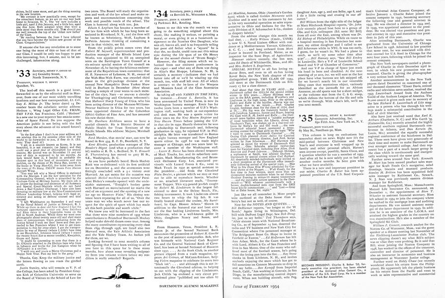 1933