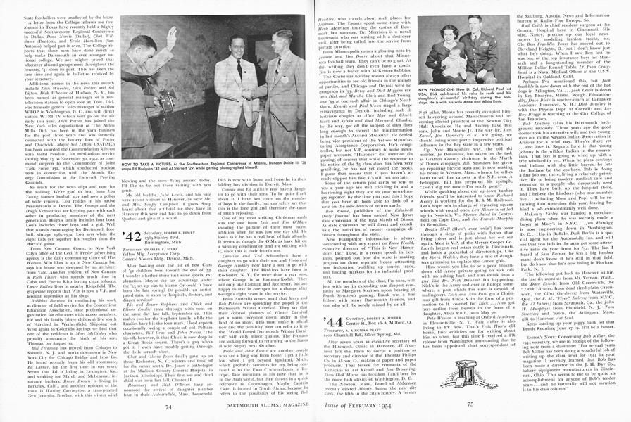 1942
