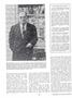 Page: - 18 | Dartmouth Alumni Magazine